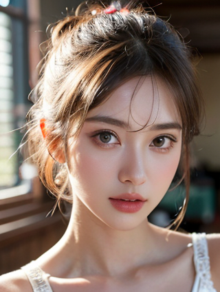 开封：历史的风华与水池的交响曲